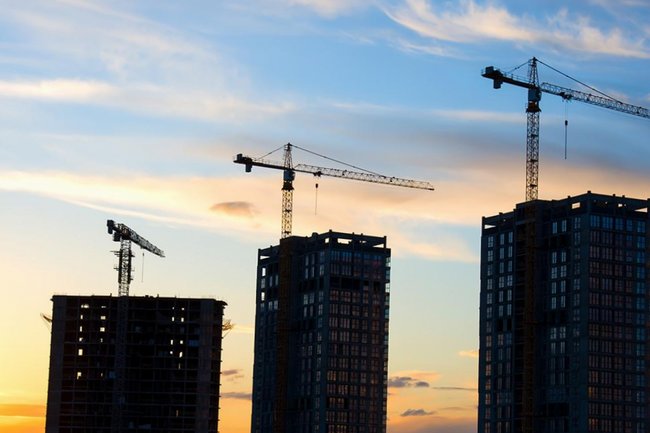 Фото: Maksim Safaniuk / Shutterstock / FOTODOM