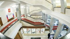 В Кремле оценили результаты ветеранов СВО на выборах в Госдуму