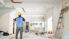Ключевые направления оформления офисных помещений в 2026 году