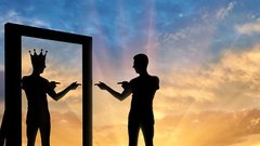 Психиатр подозревает у владельцев «блатных» номеров нарциссизм