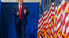 Bloomberg: Трамп планирует введение пошлин на импорт поликремния