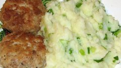 Количество закрытий заведений общественного питания в Ростовской области снизилось на 37% в 2025 году