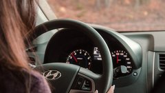 Блогер по воспитанию детей случайно сбила собственного сына