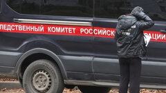 Водитель 40 раз нарушил ПДД до смертельной аварии