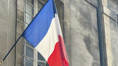 Финансовые потери Франции из-за махинаций с автомобильным реестром составили сотни миллионов евро