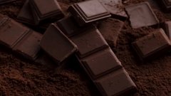 Доктор Гузман указала на безопасную норму употребления темного шоколада