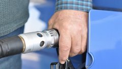 Запрещена продажа бензина и дизельного топлива несовершеннолетним в Чувашии