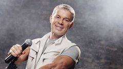 Продюсер Олега Газманова остается в СИЗО