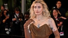 Дочери Майкла Джексона были лишены возможности развлекаться на аттракционах его ранчо