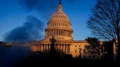 США планируют конфискацию российских активов, часть средств отдадут Украине