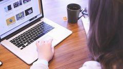 Подводные камни удаленки: работа на дистанции опасна для карьеры