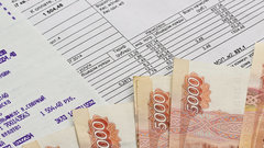 Повод жаловаться: россиянам объяснили, что делать при резком увеличении цен в счетах