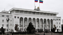 В Дагестане на «прорывные» проекты выделено свыше 111 млрд рублей