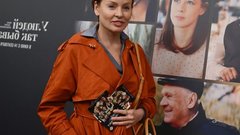 Заслуженная артистка России Жанна Эппле может лишиться звания из-за долгов