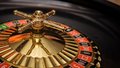 Британские лорды предложили полностью запретить рекламу азартных игр