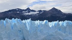 The Guardian: покупка Гренландии может стать тревожным сигналом Киеву