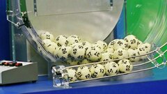 В США проверили, может ли нейросеть помочь выиграть в лотерею