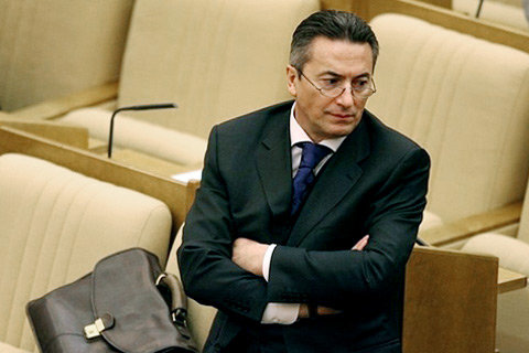 Драганов депутат. Драганов депутат. Драганов депутат. Госчиновник драганов. Драганов депутат.