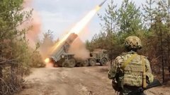 Новые дроны ВСУ атакуют Подмосковье