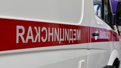 В Энергодаре атакой ВСУ погиб работник атомной станции