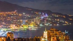 Заместителя главы Ялты задержали по обвинению в коррупции