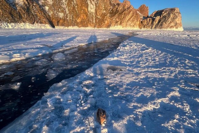 Фото: Прокуратура Иркутской области