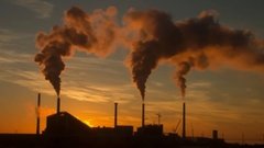 Ученые выявили незаметного врага здоровья сосудов