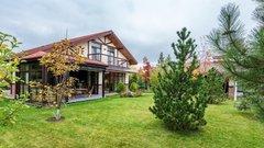 Дача утомляет сильнее офиса: психолог объяснила неожиданный эффект отдыха