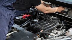 МВД усиливает контроль за мошенничеством при ТО
