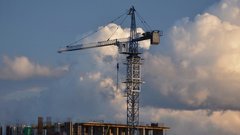 Споры об ипотеке: льготные кредиты не всегда делают жилье доступным
