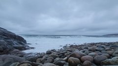 В продаже специальные туры для иностранцев по Мурманской области стартуют в декабре