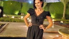 Подробности убийства российской модели в Турции: как связали и завернули в простыню