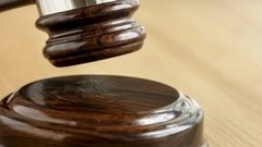 Лондонский суд признал моряка Мотина виновным в убийстве