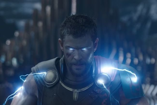 Кто такой крис хемсворт. Смотреть фото Кто такой крис хемсворт. Смотреть картинку Кто такой крис хемсворт. Картинка про Кто такой крис хемсворт. Фото Кто такой крис хемсворт Кто такой крис хемсворт. Смотреть фото Кто такой крис хемсворт. Смотреть картинку Кто такой крис хемсворт. Картинка про Кто такой крис хемсворт. Фото Кто такой крис хемсворт