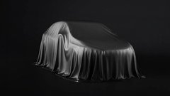 «АвтоВАЗ» запустил новый проект под маркой SKM