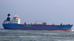 Рубио заявил о беспокойстве США из-за атак Украины на нефтяные танкеры