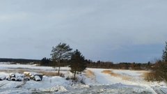 Власти Карелии инициировали процесс по исключению земельного участка из категории ИЖС через суд