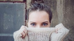 Врач развеяла миф об одном из признаков влюбленности