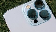 Россияне ищут безопасные методы продажи своих iPhone, чтобы защитить личные данные