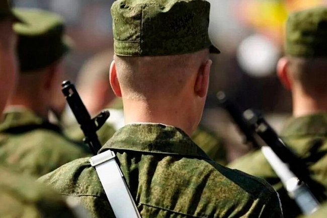 армия призыв военная служба военный солдат призывник 