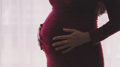 Самоизоляцию для беременных нижегородок продлили до 31 июля