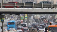 Автоюрист Дмитрий Славнов: избежать ответственности после ДТП становится всё сложнее