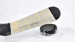 Три страны откажутся участвовать в Кубке мира по хоккею с Россией