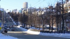 Экономисты выделили наиболее уязвимые сектора бизнеса в Прикамье на 2026 год