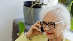 Граждан России предупредили о Phone-мошенниках, представляющихся налоговыми инспекторами