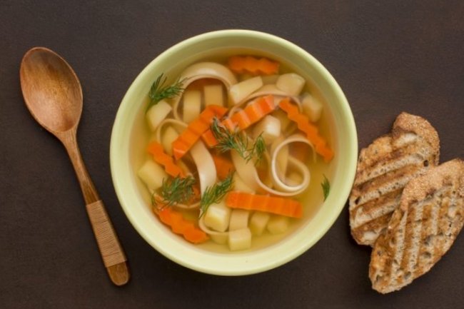 Одними из первых добавлять. Одними из первых добавлять. Одними из первых добавлять. Одними из первых добавлять. Одними из первых добавлять.