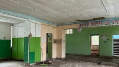 Уфимская компания должна выплатить 50 млн за неисполнение контрактных обязательств по ремонту школы в Удмуртии