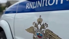 Задержание ростовчанина за необычные ритуалы у дома своей бывшей