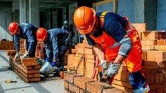 В Башкирии будет создан образовательный кластер в сфере строительства