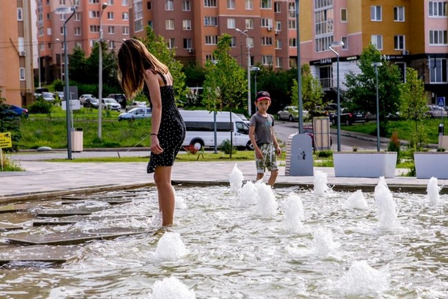 РБК Уфа